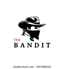 844 Bandit town Images, Stock Photos & Vectors | Shutterstock