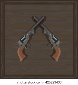 western colt