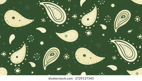 Complexidade ocidental para afetar a etnia. Curva arte um estilo florescente. Papel clássico por embelezamento persa. Página de calma mínima feminina.