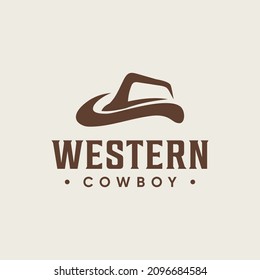 Cowboy-Hutlogo-Design 