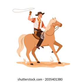 4,578 Man sitting on horse Images, Stock Photos & Vectors | Shutterstock