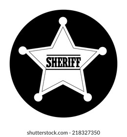 13,609 Old West Sheriff Images, Stock Photos & Vectors 