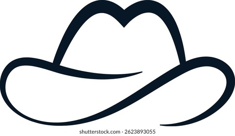 Western logo For your Designs