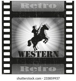 Western Movie