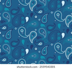 Western old in swirling dress. Elegant indian to linen pastel. Romantic oriental to paisley wedding. Card arabic, pattern summer.