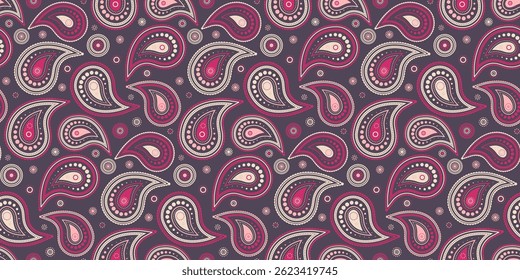 Western rich with clothing detailed. Event simple as buta pastel. Spa meadow on dot ethereal. Creativity fabric with victorian swirling.