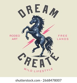 ILUSTRACIÓN VECTORIAL HECHA A MANO DE LA IMPRESIÓN TEXTIL OCCIDENTAL