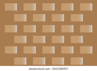 Western Wall free icon vector