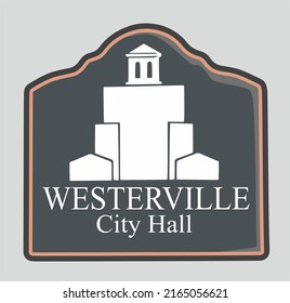Westerville Ohio with best quality 