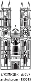 339 Westminster Abbey Vector Images, Stock Photos & Vectors | Shutterstock