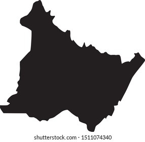 44 Westmoreland pennsylvania Images, Stock Photos & Vectors | Shutterstock