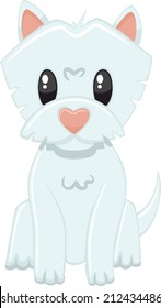 westterrier