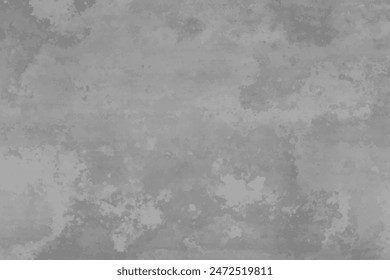 wet concrete cast texture background