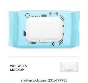 https://image.shutterstock.com/image-vector/wet-wipe-package-bag-mockup-260nw-2316799911.jpg