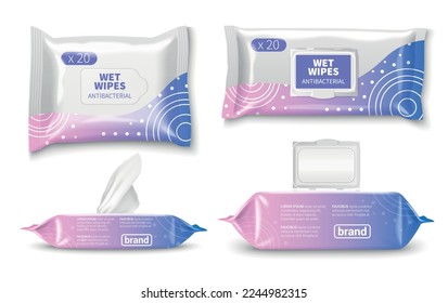 https://image.shutterstock.com/image-vector/wet-wipe-tissues-packaging-realistic-260nw-2244982315.jpg