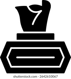 Vetor de design de novos ícones de toalhetes úmidos