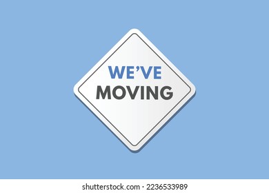 hemos movido Button. tenemos los botones web del icono de signo que se están moviendo
