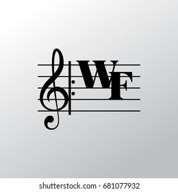 WF Logo