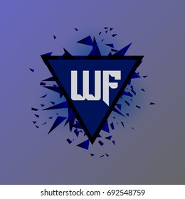 WF Logo
