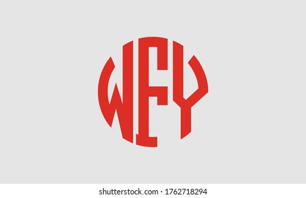 Wfi High Res Stock Images Shutterstock