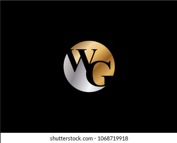 1,748 Wg logos Images, Stock Photos & Vectors | Shutterstock