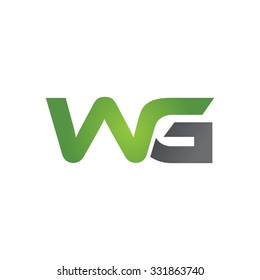 3,712 W with g logo Images, Stock Photos & Vectors | Shutterstock