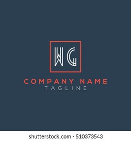 wg logo