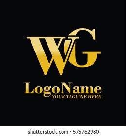 WG Logo