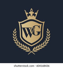 WG Logo