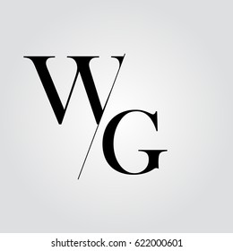 WG Logo