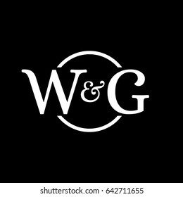 WG Logo
