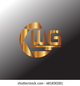 WG Logo