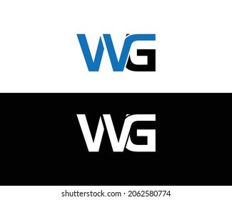 Illustration zum Design des WG-Logos