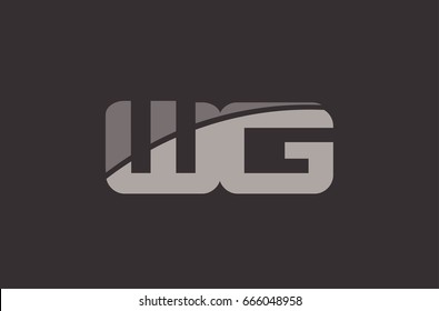 5,490 W and g Images, Stock Photos & Vectors | Shutterstock