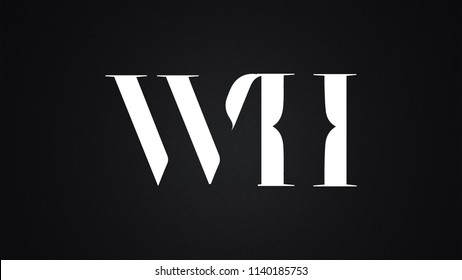 letter wh images stock photos vectors shutterstock