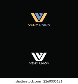 el logotipo de la carta es un logotipo multipropósito. Este logotipo puede ser utilizado por empresas multimedia y empresas con "wh"
 carta a nombre de la empresa, desarrolladores multimedia, agencias de diseño, diseñadores web.