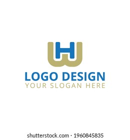 logotipo de diseño profesional 
