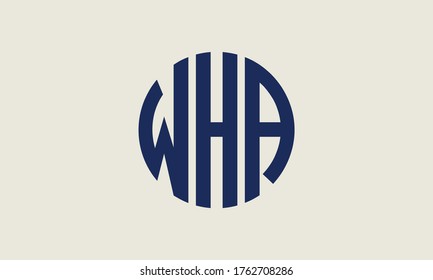 Wha Images Stock Photos Vectors Shutterstock