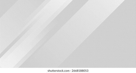 fundo de textura gradiente gradiente de padrão whait. Pontos pop art quadrinhos estilo esporte vetor ilustração Fundo abstrato azul escuro com conceito corporativo moderno