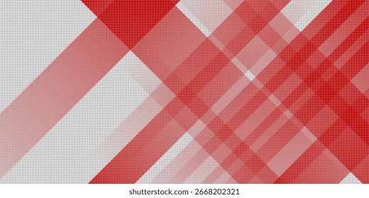 whait pattern gradient grunge texture background. Dots pop art comics sport style vector illustration Abstract background dark blue with modern corporate concept