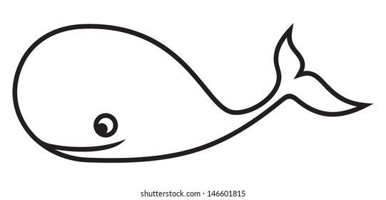 Whale