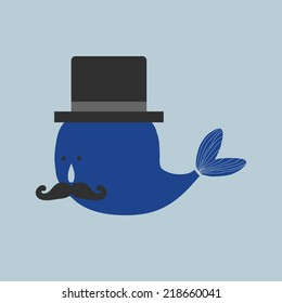 Whale