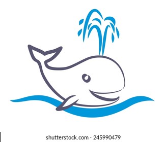 Whale