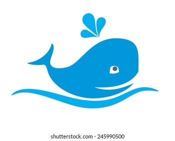 Whale