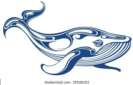 Whale