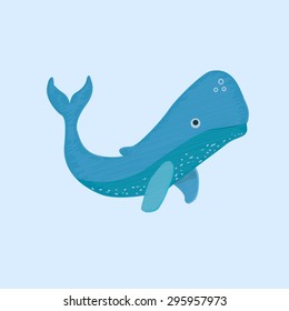  whale