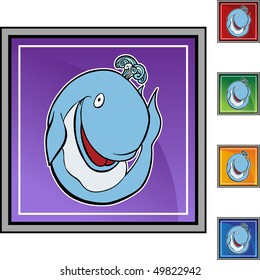 Whale