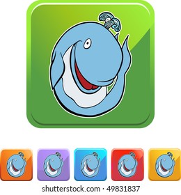 Whale
