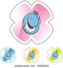 Whale