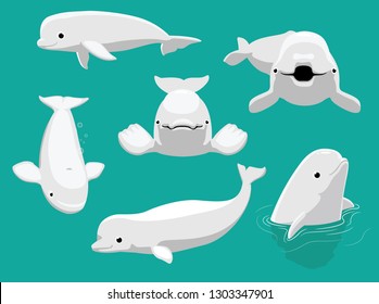 Beluga の画像 写真素材 ベクター画像 Shutterstock